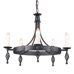 Lustre | Dorimont