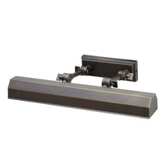Applique murale | Livselissa