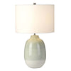 Lampe de chevet | Chelsfield