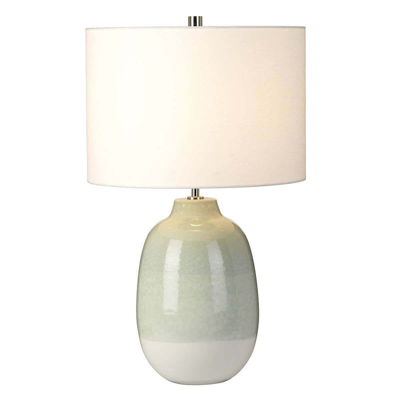 Lampe de chevet | Chelsfield