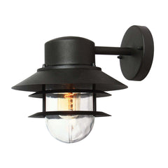 Luminaire extérieur | Andorra