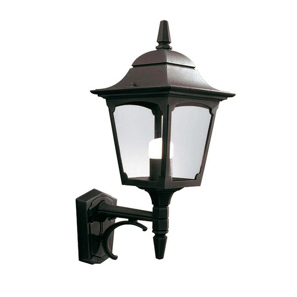 Luminaire extérieur | Chapel Noire
