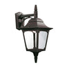 Luminaire extérieur | Chapel H 44 cm