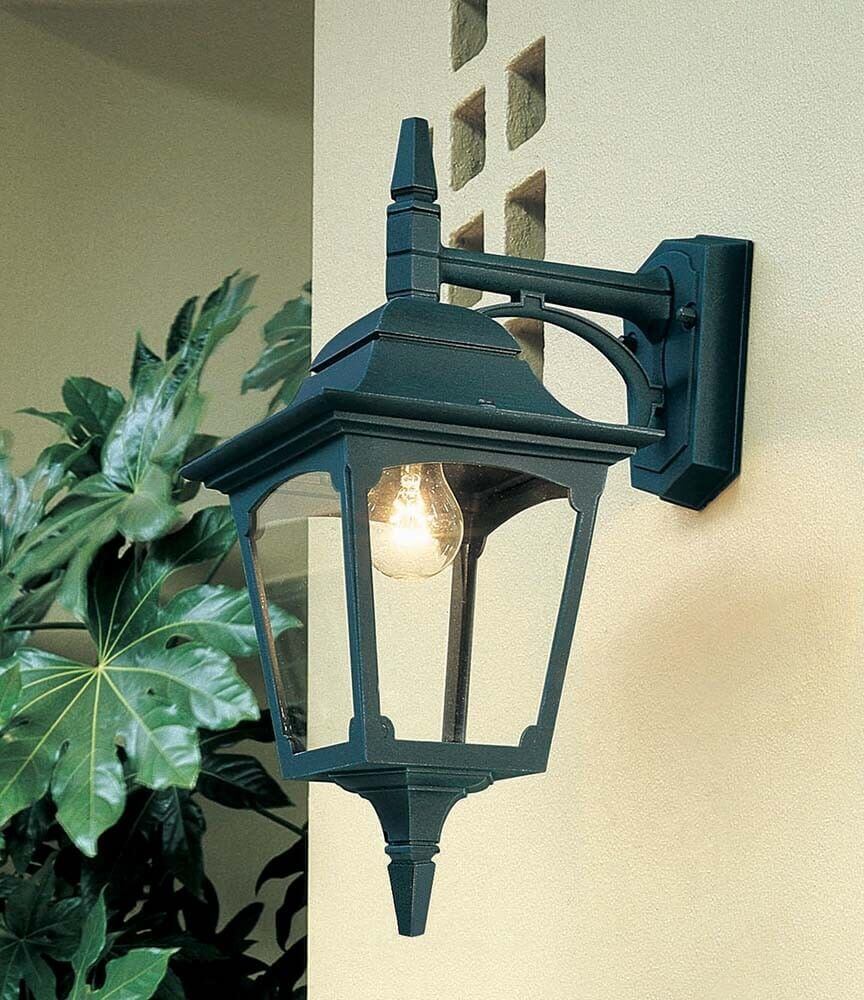 Luminaire extérieur | Chapel H 44 cm