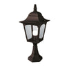 Luminaire extérieur | Chapel Noir