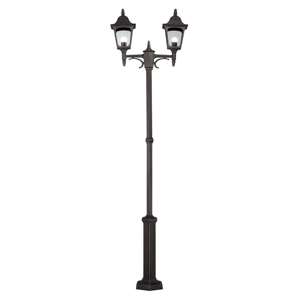 Luminaire extérieur | Victoire