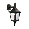 Luminaire extérieur | Valselara