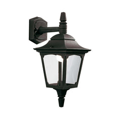 Luminaire extérieur | Valselara