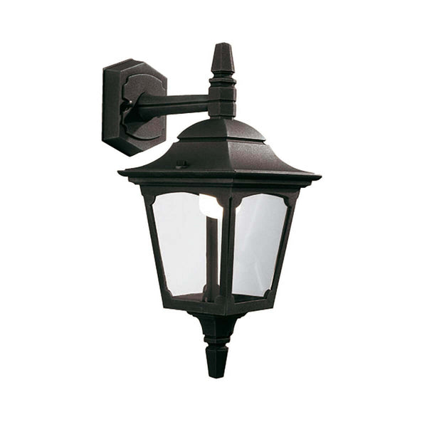 Luminaire extérieur | Valselara