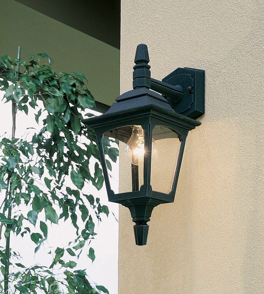 Luminaire extérieur | Valselara