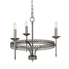 Lustre | Livselano