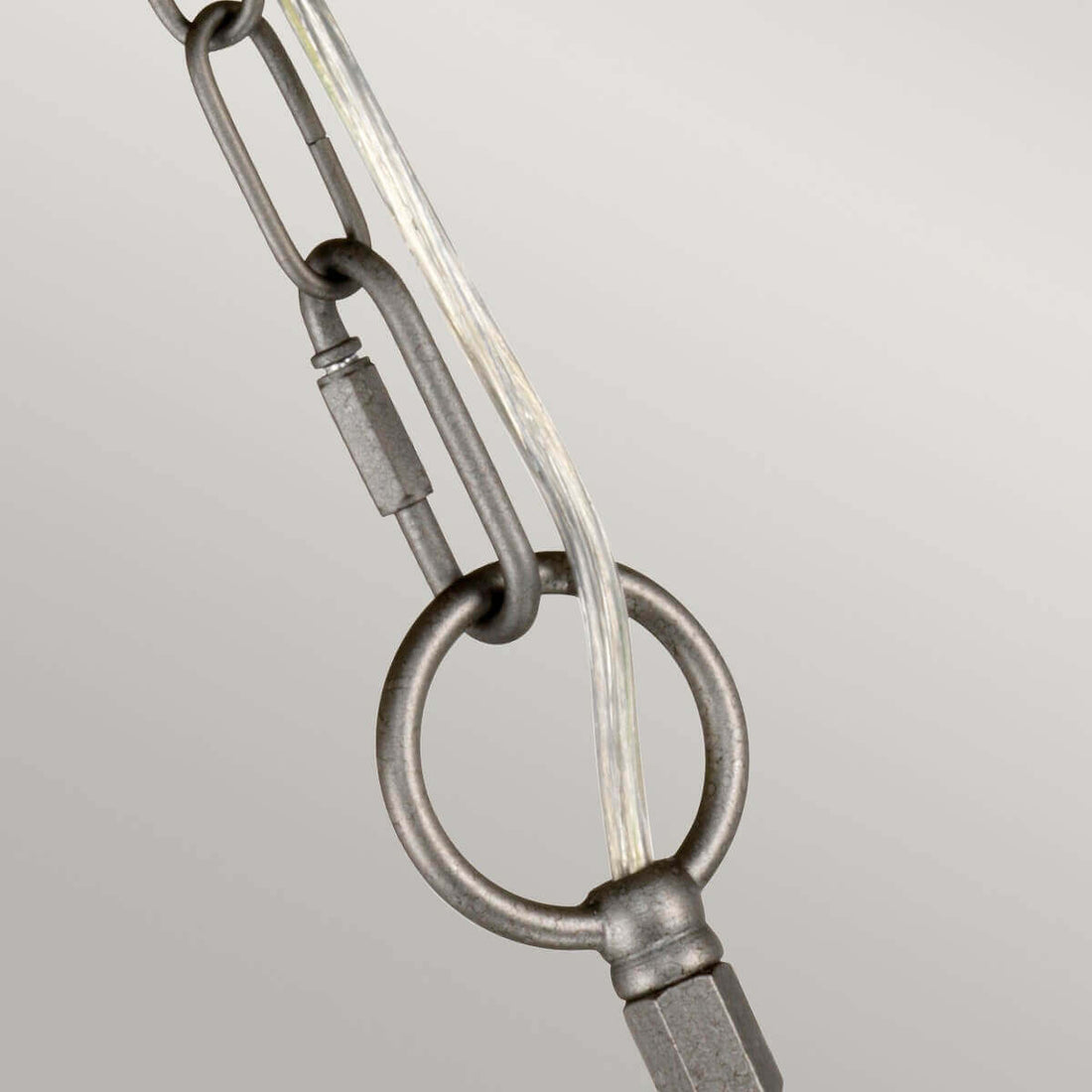 Lustre | Livselano