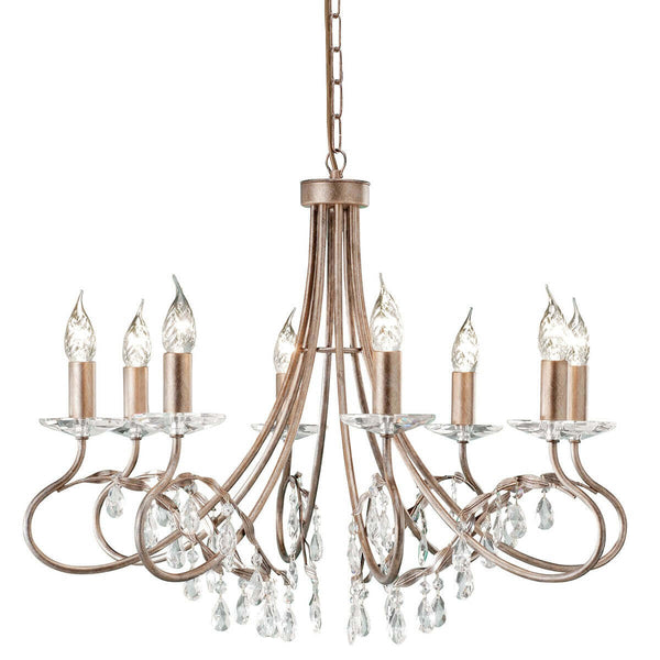 Lustre | Rosselessa