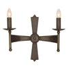 Applique murale | Cromwell