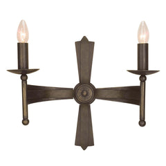 Applique murale | Cromwell