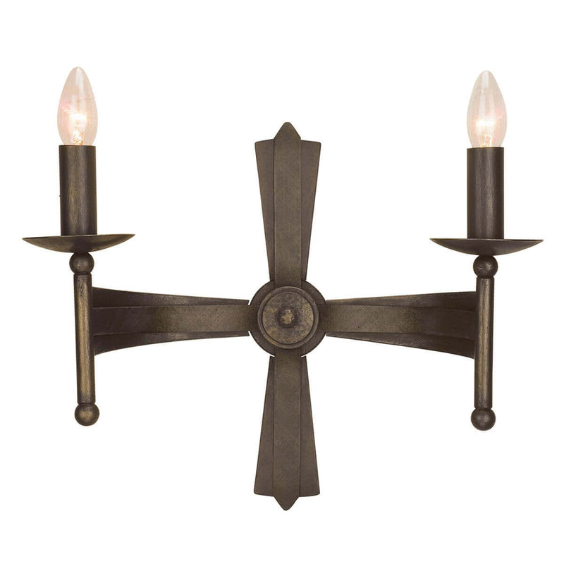 Applique murale | Cromwell