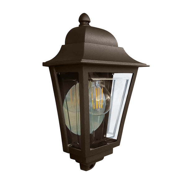 Luminaire extérieur | Deco Lane Bronze