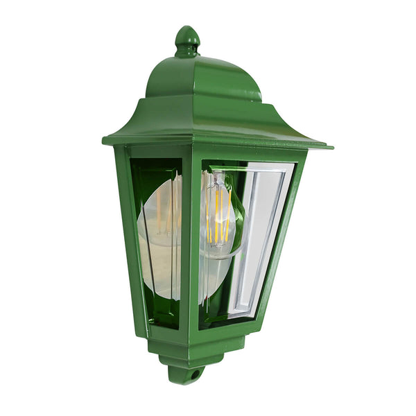 Luminaire extérieur | Deco Lane Verte