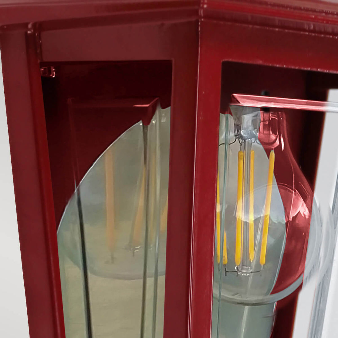 Luminaire extérieur | Serseleta