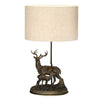Lampe de chevet | Amelia