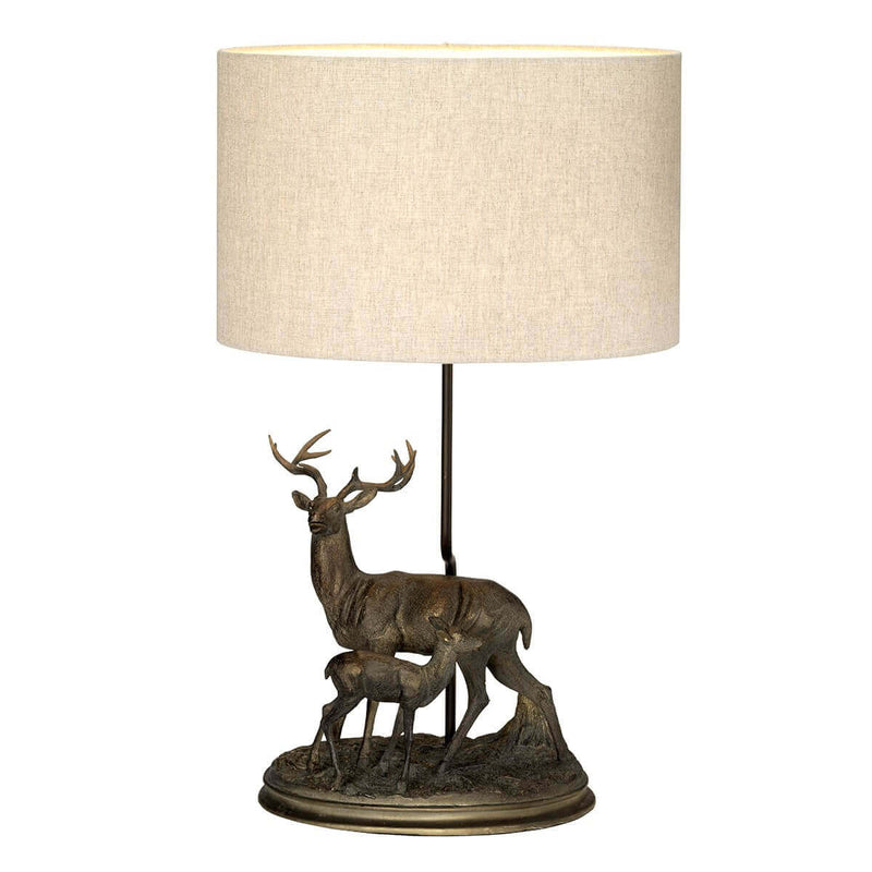 Lampe de chevet | Amelia