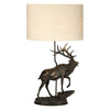 Lampe de chevet | Angus