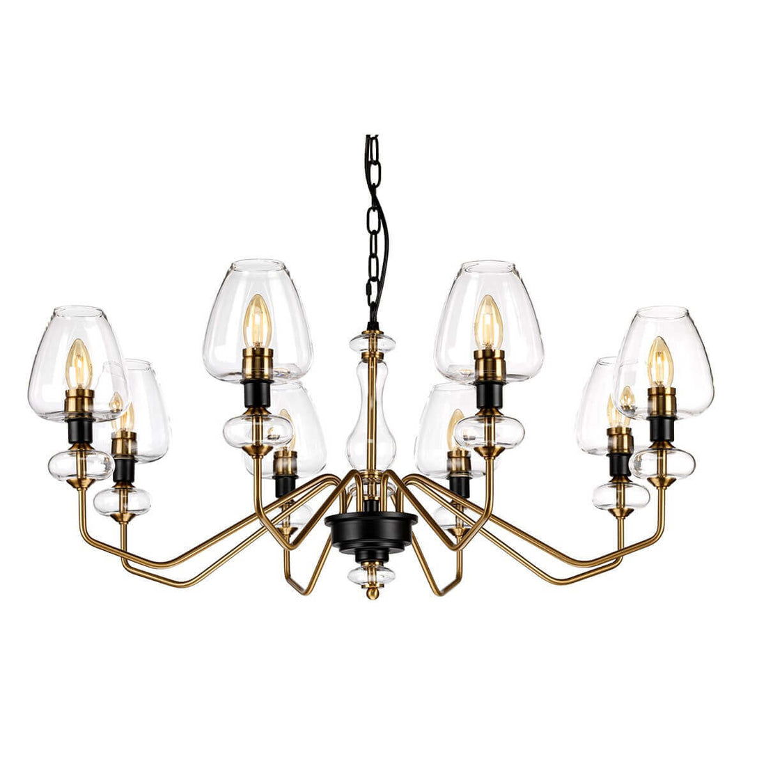 Lustre | Borel