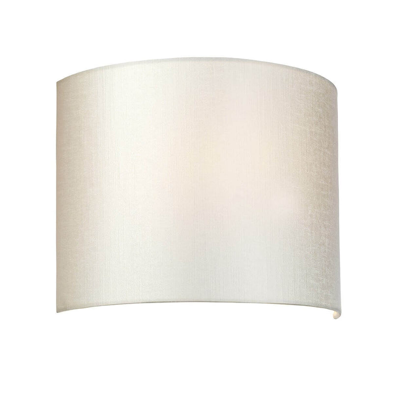 Applique murale | Cooper L 29 cm