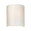 Applique murale | Cooper H 23 cm