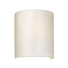 Applique murale | Cooper H 23 cm