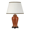 Lampe de chevet | Datai