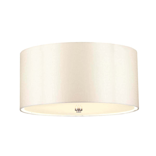 Luminaire plafonnier | Fletcher Ø 45,7 cm