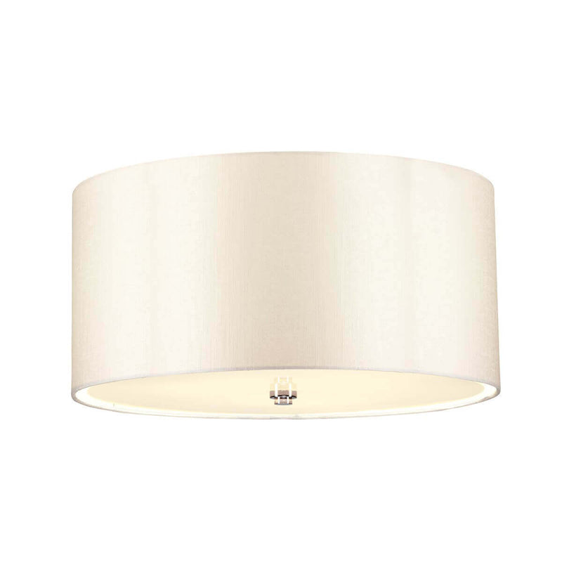 Luminaire plafonnier | Fletcher Ø 45,7 cm