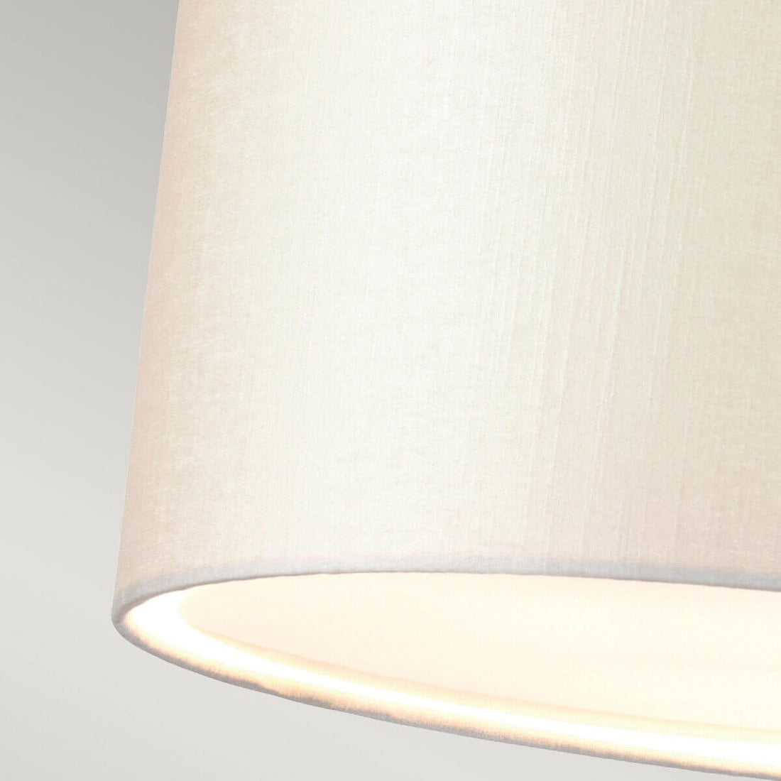 Luminaire plafonnier | Fletcher Ø 45,7 cm