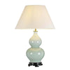 Lampe de chevet | Harbin