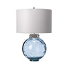 Lampe de chevet | Kara Nickel