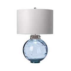 Lampe de chevet | Kara Nickel