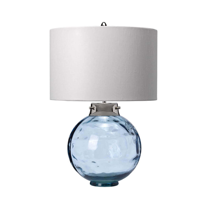Lampe de chevet | Kara Nickel