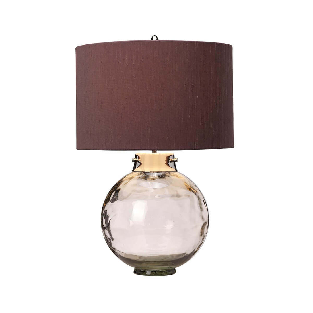 Lampe de chevet | Valkanaro