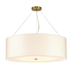 Suspension luminaire | Pearce Ø 76,2 cm