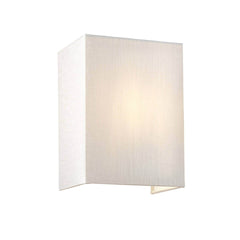 Applique murale | Riley H 23 cm