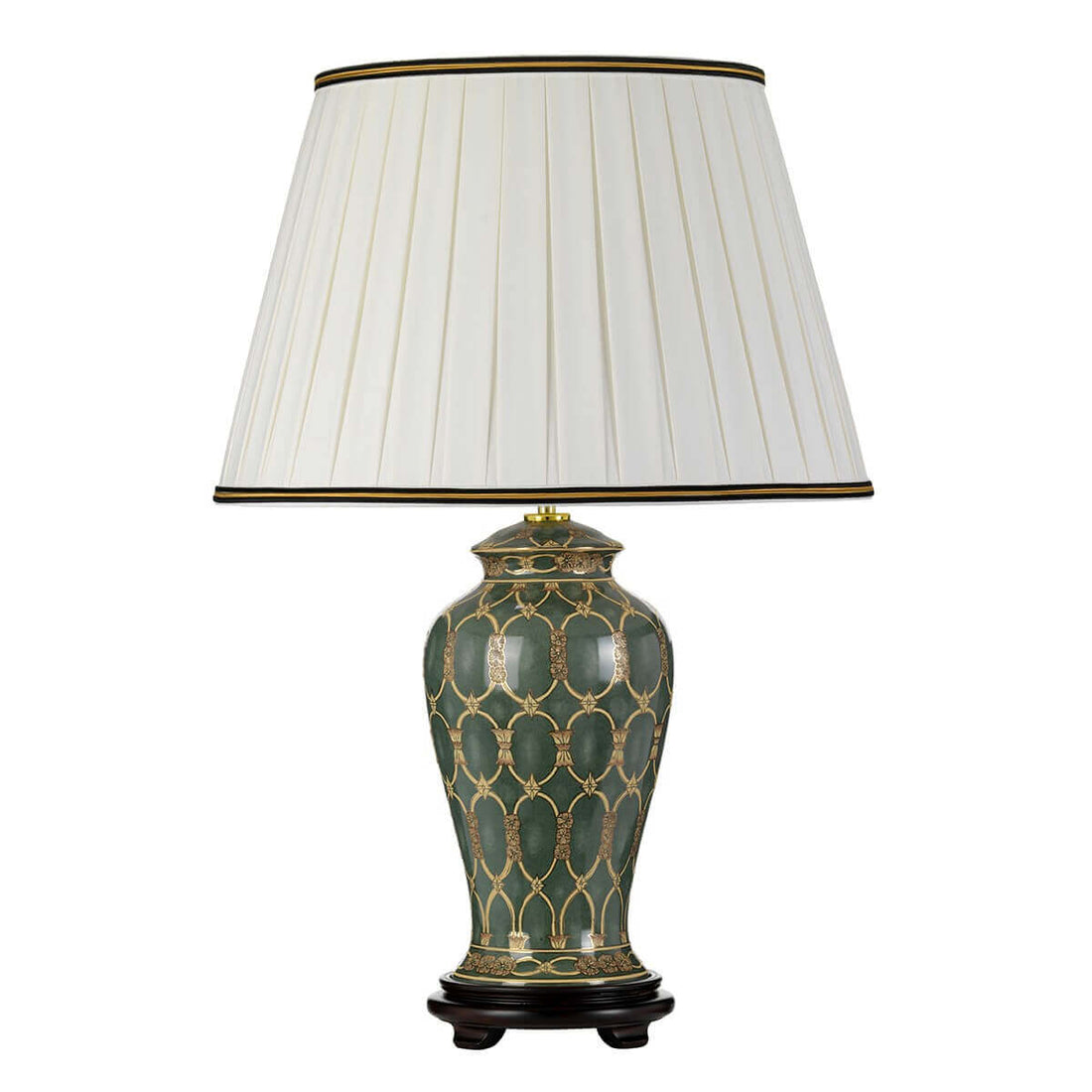 Lampe de chevet | Sashi