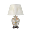 Lampe de chevet | Soling
