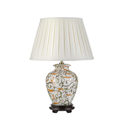 Lampe de chevet | Soling
