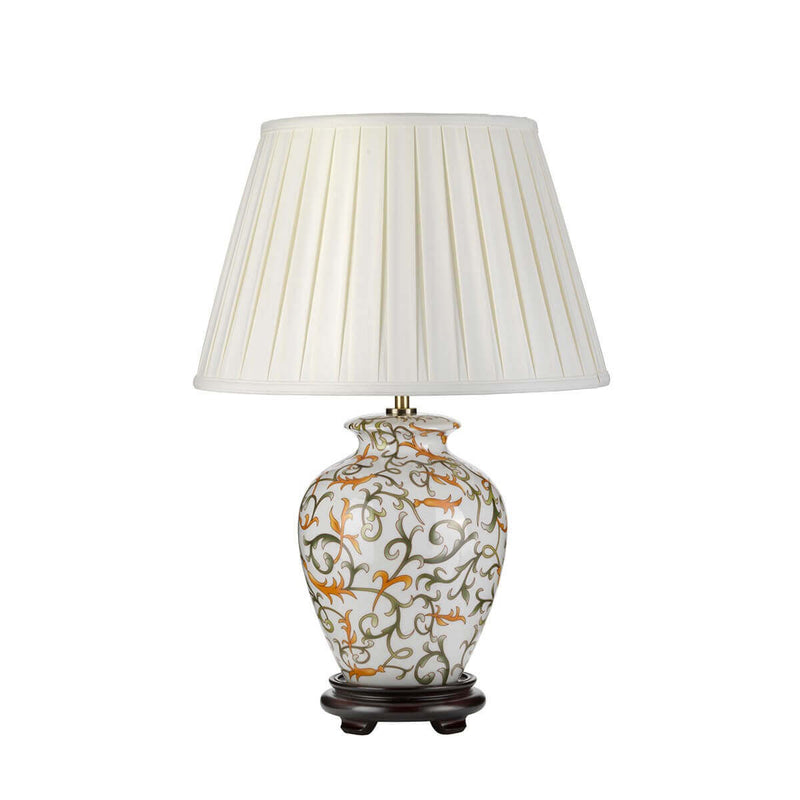 Lampe de chevet | Soling