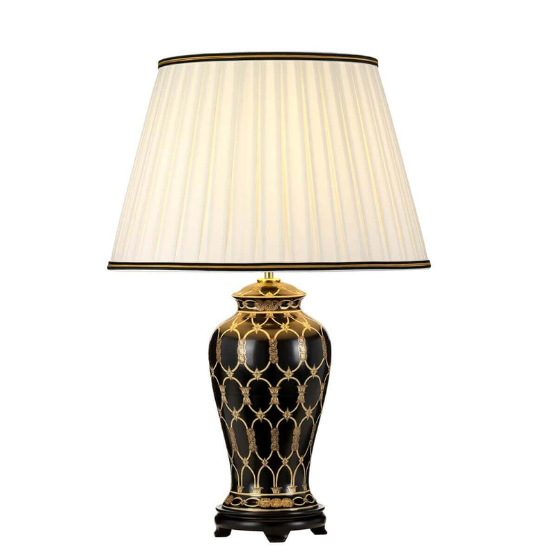 Lampe de chevet | Taipei