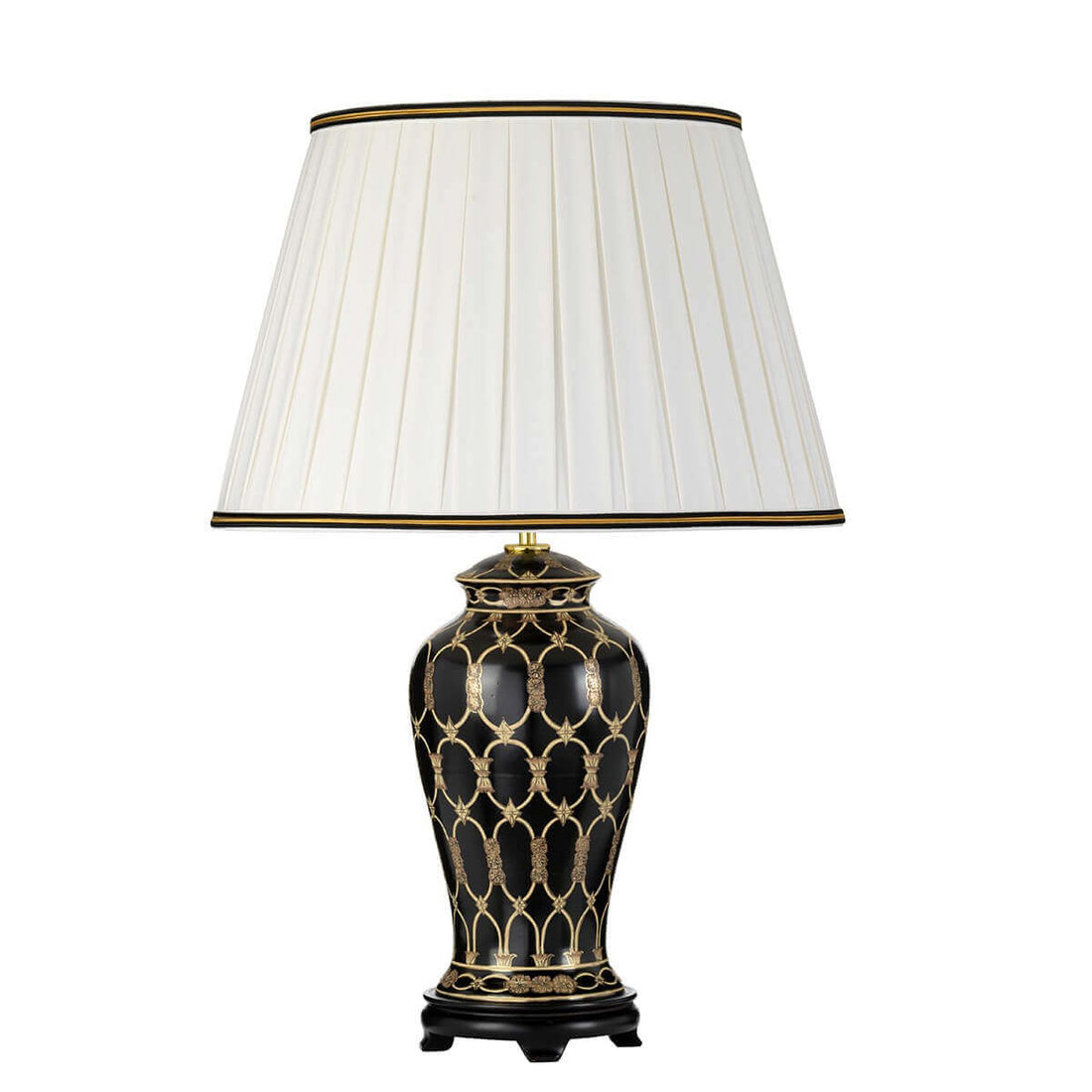 Lampe de chevet | Taipei
