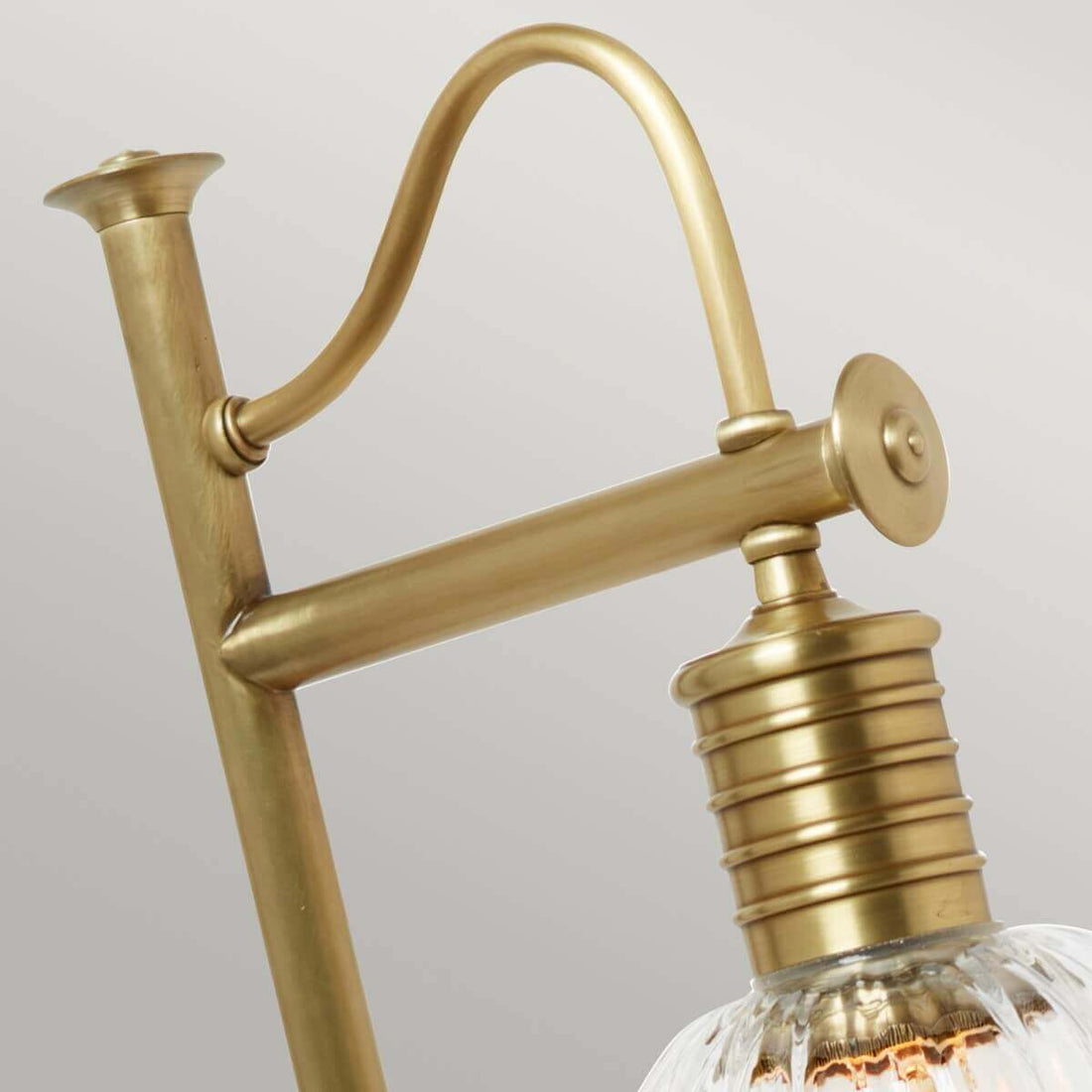 Lampe de chevet | Belvara