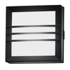 Luminaire extérieur | Kalselessa