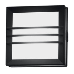 Luminaire extérieur | Kalselessa